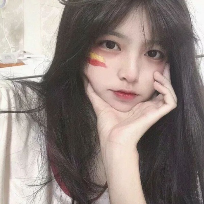 龙啸三国天下游戏