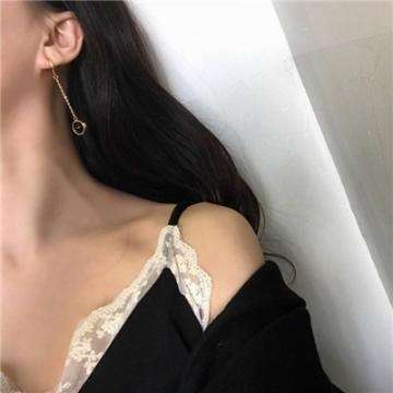 英雄无畏手游下载