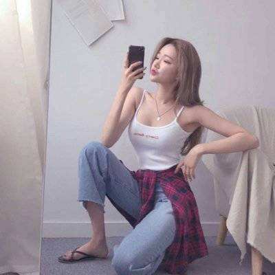 星界历险游戏下载