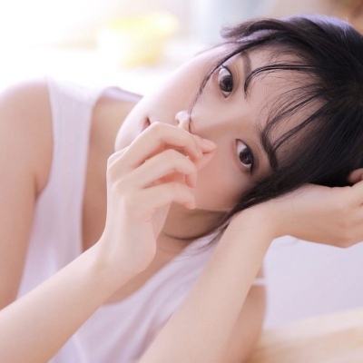 秘境对决九游版下载