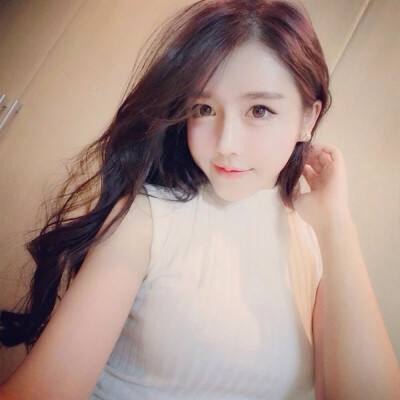 奇葩奶茶店手机版(暂未上线)v1.0 安卓版