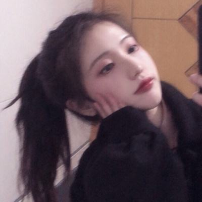 冒险故事手游最新版下载