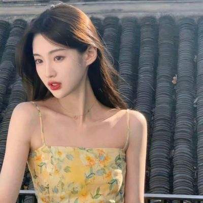 贝贝割绳子吃糖果游戏下载