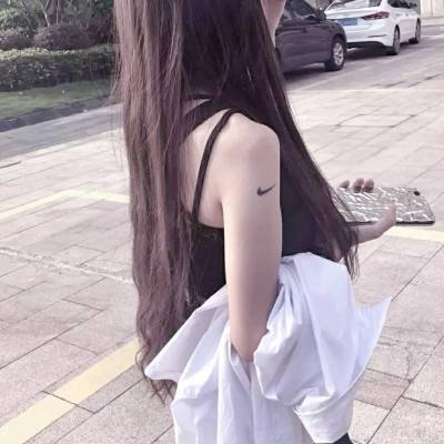 战车少女测试服下载